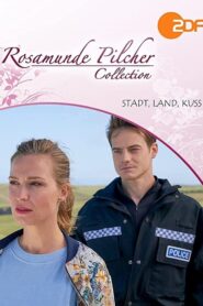 Rosamunde Pilcher: Stadt, Land, Kuss 2021 one on netflix