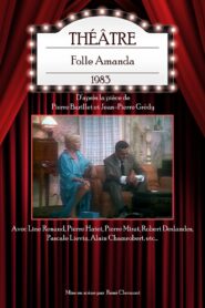 Folle Amanda 1983 one on netflix