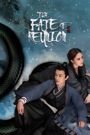 The Fate of Reunion 2022 one on netflix