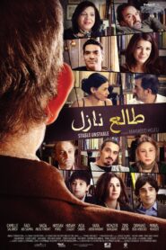 Stable Unstable 2014 one on netflix