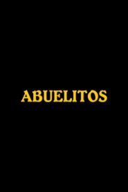 Abuelitos 1999 one on netflix