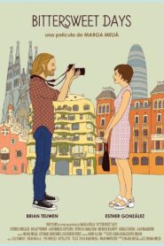 Bittersweet Days 2017 one on netflix