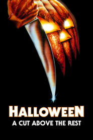 Halloween: A Cut Above the Rest 2003 one on netflix