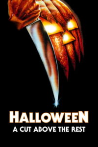 Halloween: A Cut Above the Rest 2003 one on netflix