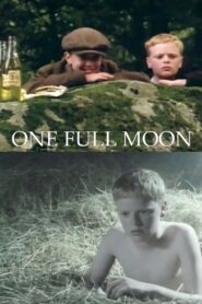 One Full Moon 1991 one on netflix