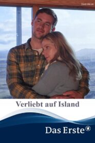 Verliebt auf Island 2019 one on netflix