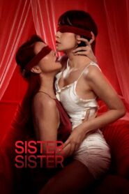 Sister Sister 2019 one on netflix