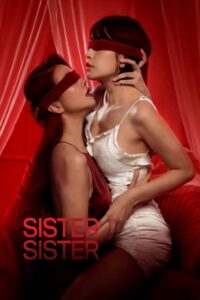 Sister Sister 2019 one on netflix