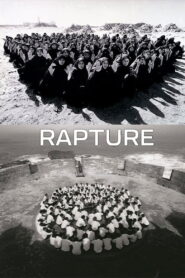 Rapture 1999 one on netflix