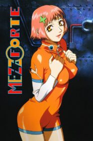 Mezzo Forte 2000 one on netflix