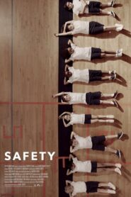 Safety 2019 one on netflix