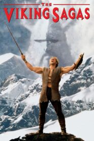 The Viking Sagas 1995 one on netflix