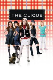 The Clique 2008 one on netflix