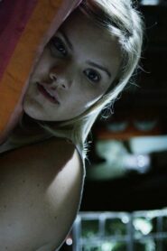 LoveSick 2015 one on netflix