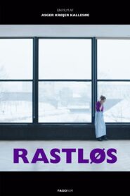Rastløs 2015 one on netflix
