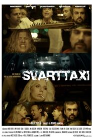 Illegal Taxi 2010 one on netflix