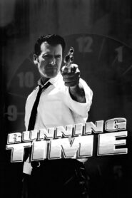 Running Time 1997 one on netflix