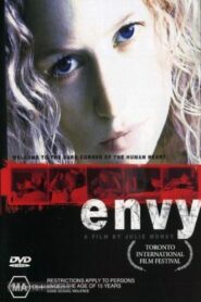 Envy 2001 one on netflix