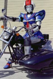 Sailor Fight! 1993 one on netflix