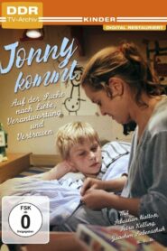 Jonny Comes 1988 one on netflix