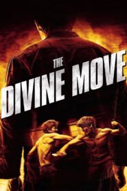 The Divine Move 2014 one on netflix