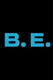 Blood Eagle 2019 one on netflix