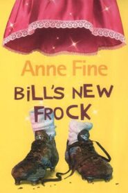 Bill’s New Frock 1998 one on netflix