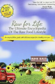 Raw for Life 2007 one on netflix