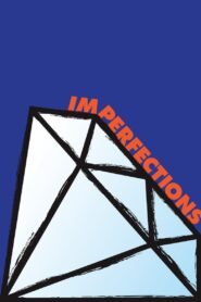 Imperfections 2018 one on netflix