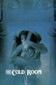 The Cold Room 1984 one on netflix