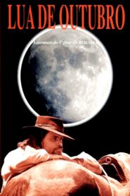 Lua de Outubro 2001 one on netflix