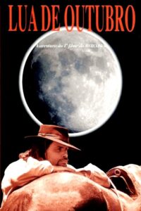 Lua de Outubro 2001 one on netflix