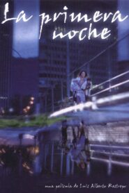 The First Night 2003 one on netflix