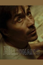 The Millionairs 2017 one on netflix