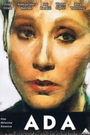 Ada 1985 one on netflix