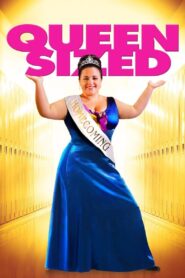 Queen Sized 2008 one on netflix