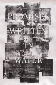 Promises Written in Water 2010 one on netflix