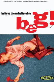 Beg! 1994 one on netflix