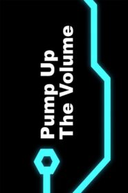 Pump Up the Volume 2001 one on netflix