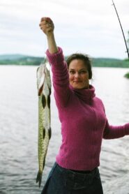 Susanne Goes Single 2006 one on netflix