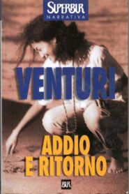Addio e Ritorno 1996 one on netflix