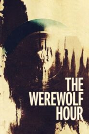 The Werewolf Hour 1990 one on netflix