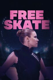 Free Skate 2022 one on netflix
