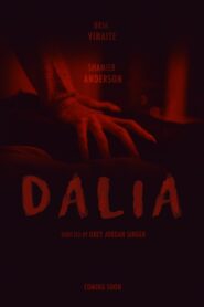 Dalia 2019 one on netflix