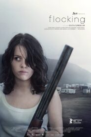 Flocking 2015 one on netflix