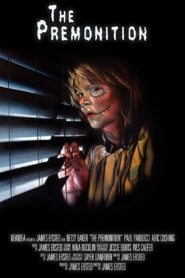 The Premonition 2019 one on netflix