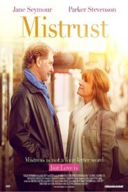 Mistrust 2018 one on netflix