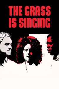 The Grass Is Singing 1981 one on netflix