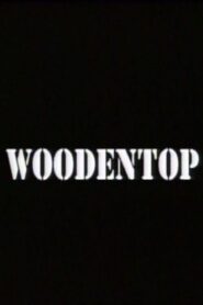 Woodentop 1983 one on netflix