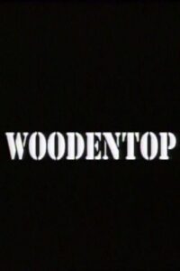 Woodentop 1983 one on netflix